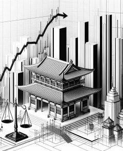 ai-bayer-stock-rise