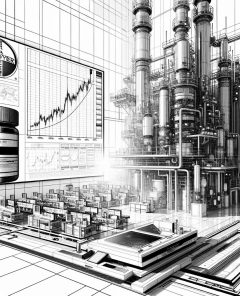 ai-bayer-stock-rise