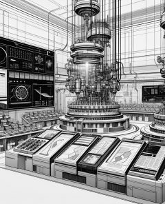 ai-bayer-strategy