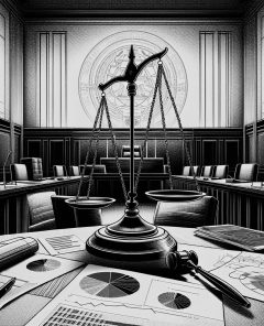 ai-bayer-supreme-court