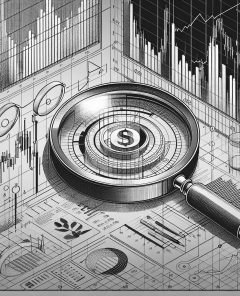 ai-bayer-ubs-analysis