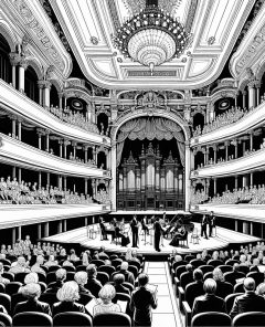 ai-bayerische-staatsoper