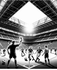 ai-bayern-leverkusen-match
