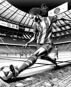 ai-bayern-transfer-fofana