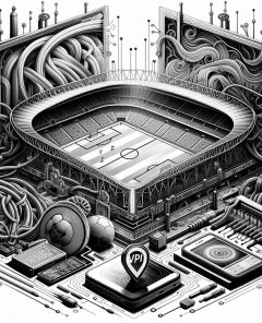 ai-bayern-union-stream