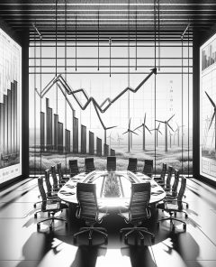 ai-baywa-energy-challenges