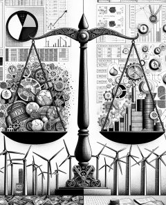 ai-baywa-energy-debt