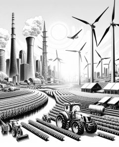 ai-baywa-renewable-energy