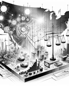 ai-baywa-restructuring