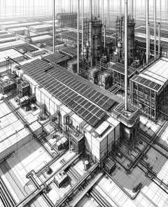 ai-baywa-solar-deal