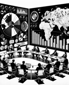 ai-baywa-strategic-realignment