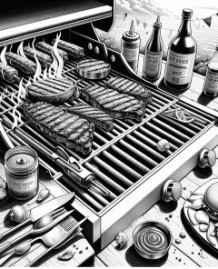 ai-bbq-sauce