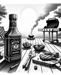 ai-bbq-sauce