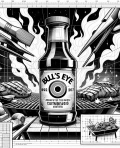 ai-bbq-sauce