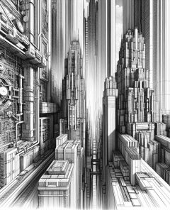 ai-bbva-expansion