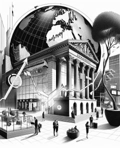ai-bbva-finance