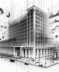 ai-bbva-financial-growth