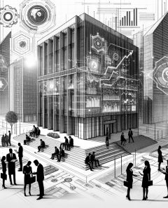 ai-bbva-financial-growth