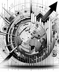 ai-bbva-growth