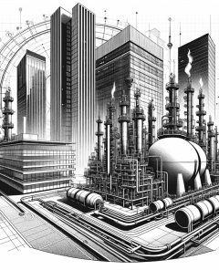 ai-bbva-investment