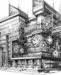 ai-bbva-stability