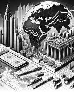 ai-bbva-stock-analysis