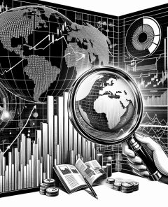 ai-bbva-stock-analysis