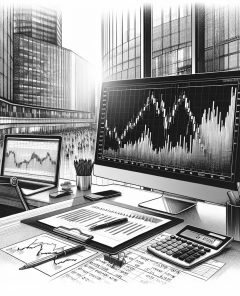 ai-bbva-stock-market