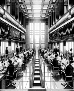 ai-bbva-strategy