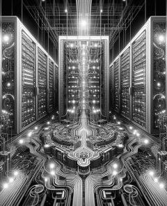 ai-bce-data-center