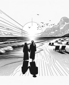 ai-beach-couple-walking