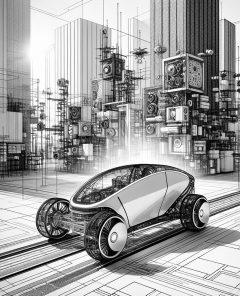 ai-beamr-imaging-autonomous-vehicles