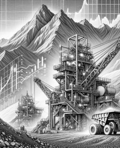 ai-bear-creek-mining