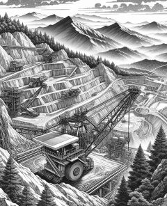 ai-bear-creek-mining