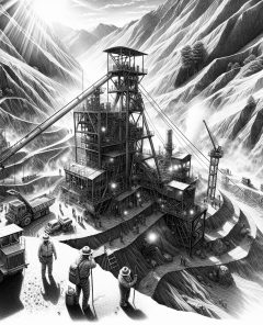 ai-bear-creek-mining