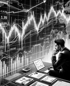 ai-bear-market-analysis