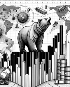 ai-bear-market-analysis