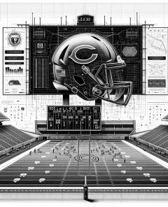 ai-bears-edmunds-strategy