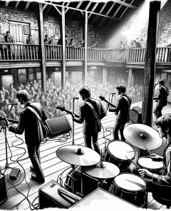 ai-beatles-hamburg