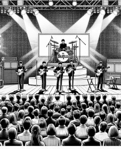 ai-beatles-legacy-dach