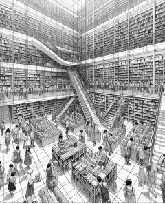 ai-beaverdale-books-expansion