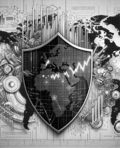 ai-beazley-insurance-market