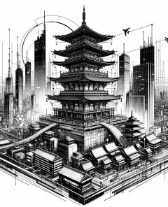 ai-bec-world-streaming