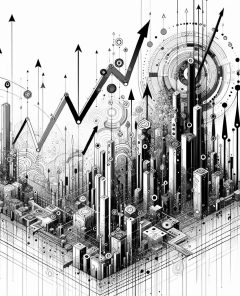 ai-bechtle-growth-strategy