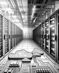 ai-bechtle-it-services