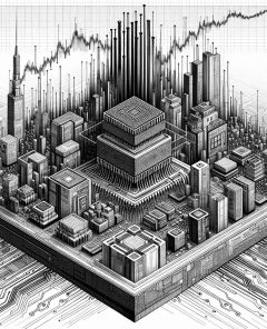 ai-bechtle-market-growth