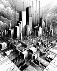 ai-bechtle-memory-chip-crisis