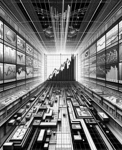 ai-bechtle-stock-decline