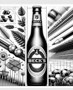 ai-becks-bier-fifa-wm