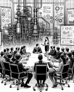 ai-becton-dickinson-governance